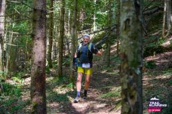 2024-08-24 KTRE 2024 -130834-DSC_4965